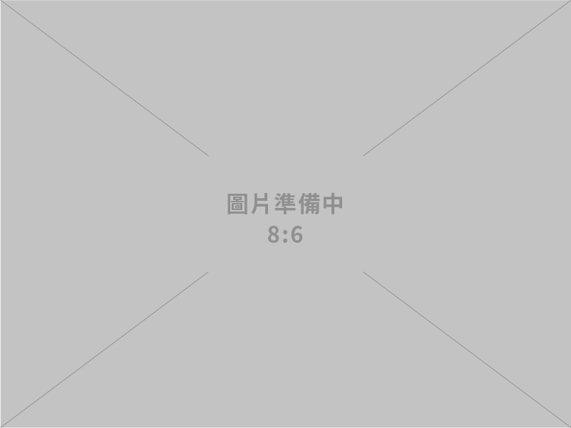 歲末掃除馬力全開 聰明用水迎新年